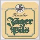 kuselemrich (17).jpg